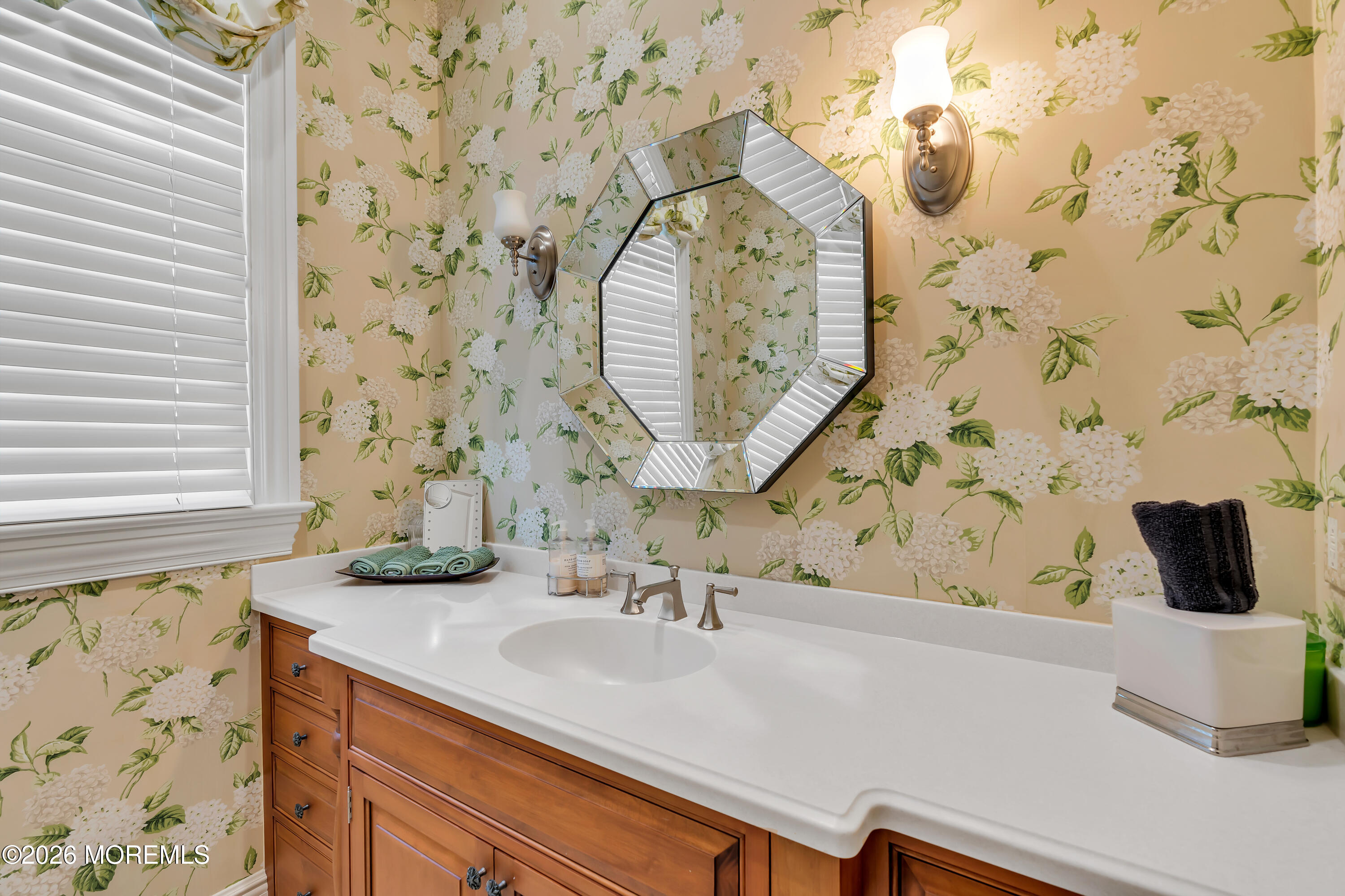 1442 Oval Road Manasquan, NJ 08736 - Photo 35 of 50 51-print-DSC02305