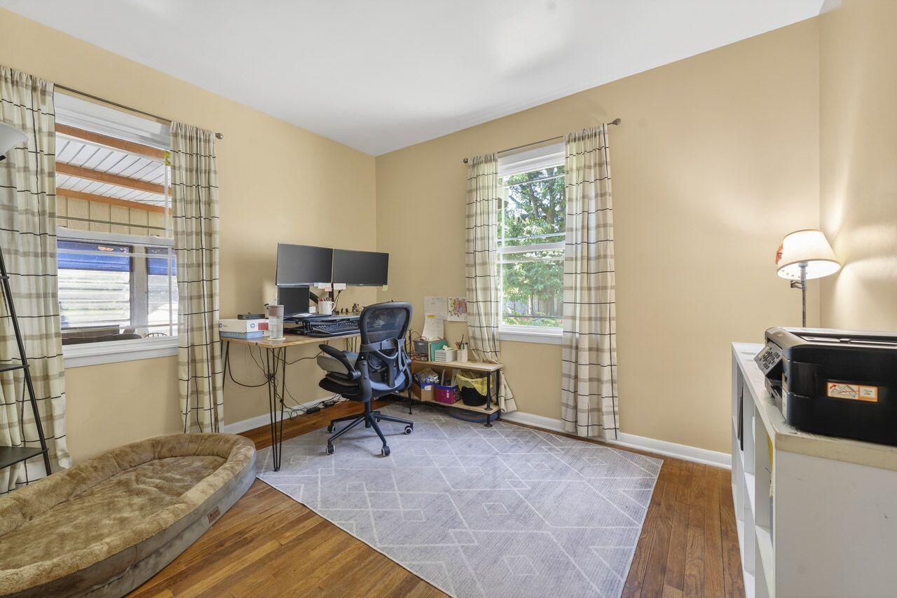7072 Delview Lane Delavan, WI 53115 - Photo 26 of 49 photos_web_resolution_DSC03003