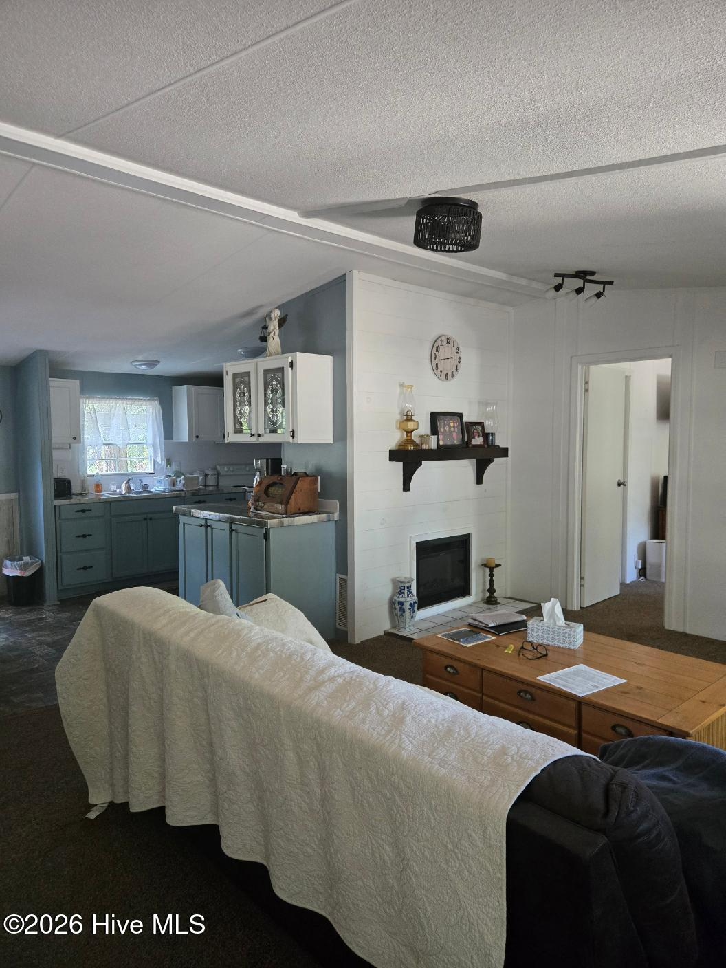 1105 Cedar Road Lincolnton, GA 30817 - Photo 16 of 23 Gallery Image 16