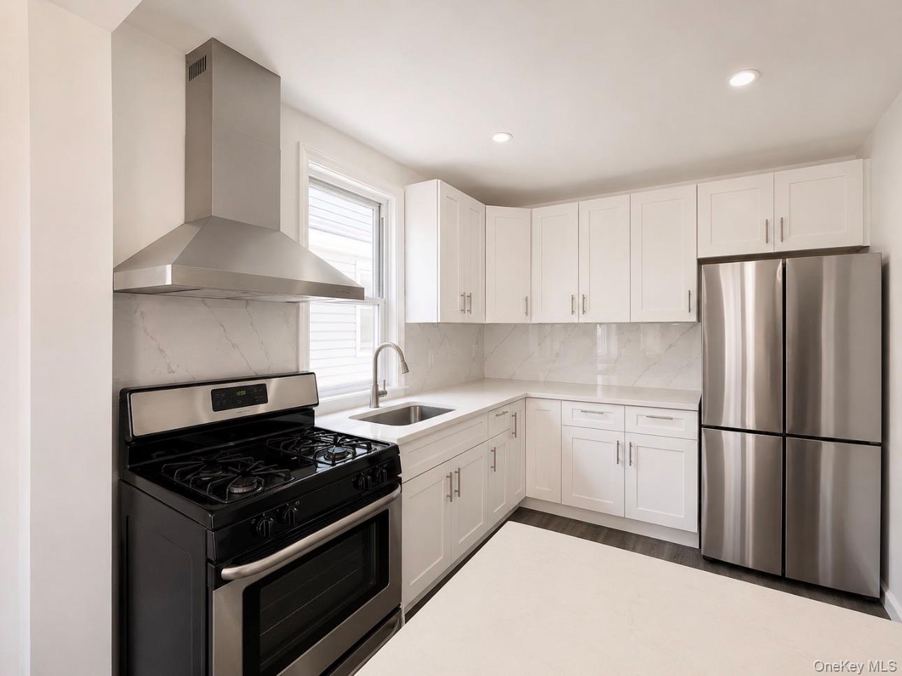 62-20 80th Road Queens, NY 11385 - Photo 13 of 21
