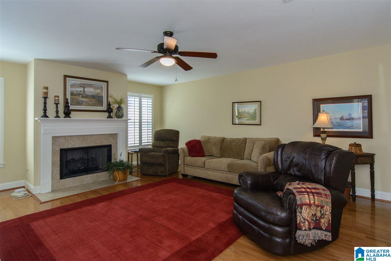 3147 Chelsea Park Ridge Chelsea, AL 35043 - Photo 29 of 40