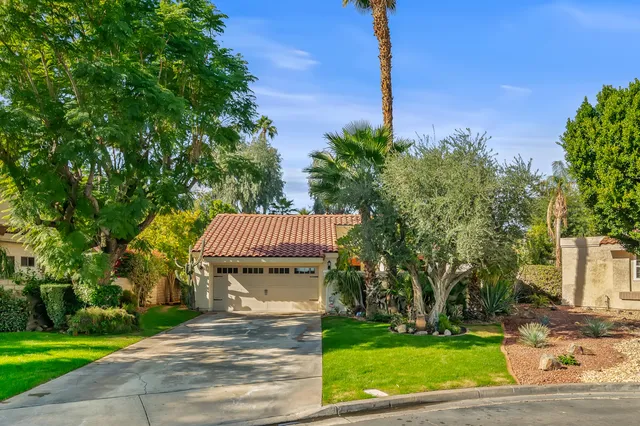 $625,000 | 37 Santo Domingo Drive, Rancho Mirage, CA 92270