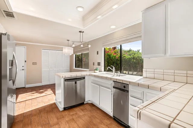 $599,000 | 37 Santo Domingo Drive, Rancho Mirage, CA 92270