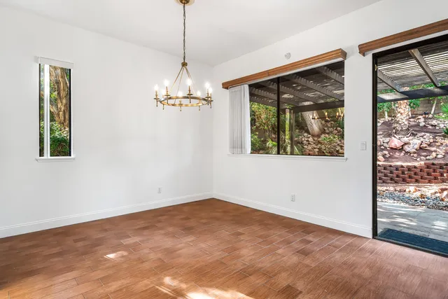 $625,000 | 37 Santo Domingo Drive, Rancho Mirage, CA 92270