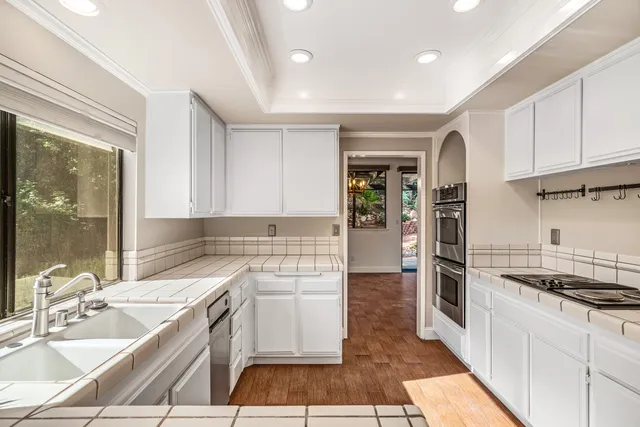 $625,000 | 37 Santo Domingo Drive, Rancho Mirage, CA 92270