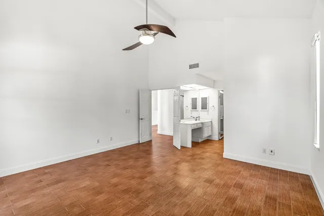 $599,000 | 37 Santo Domingo Drive, Rancho Mirage, CA 92270