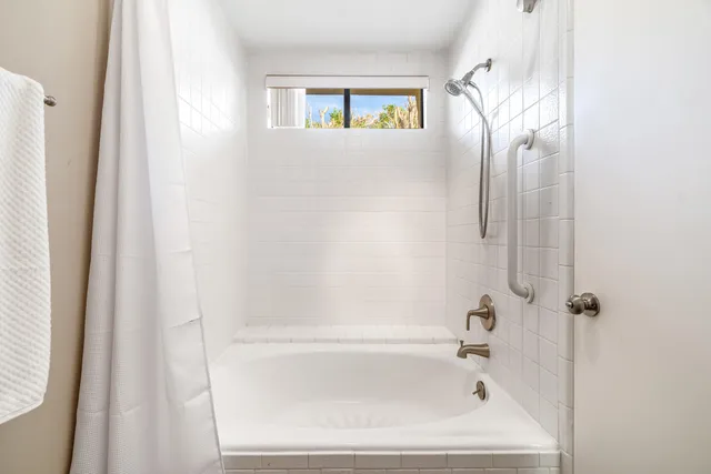 $625,000 | 37 Santo Domingo Drive, Rancho Mirage, CA 92270