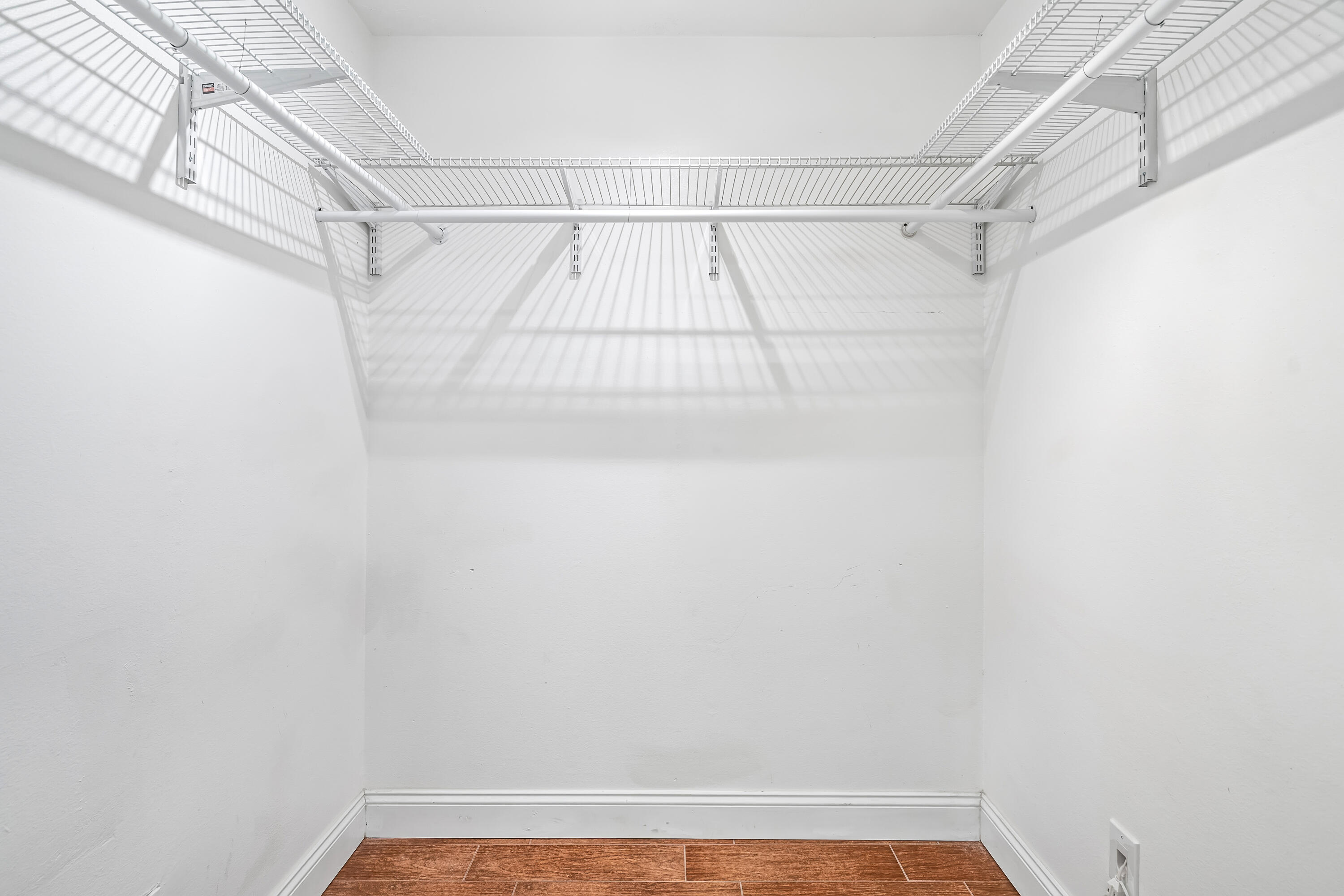 37 Santo Domingo Drive Rancho Mirage, CA 92270 - Photo 28 of 49 a view of a small space