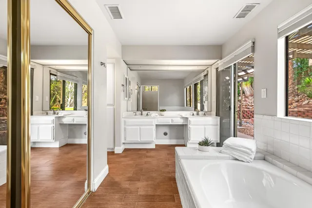 $625,000 | 37 Santo Domingo Drive, Rancho Mirage, CA 92270