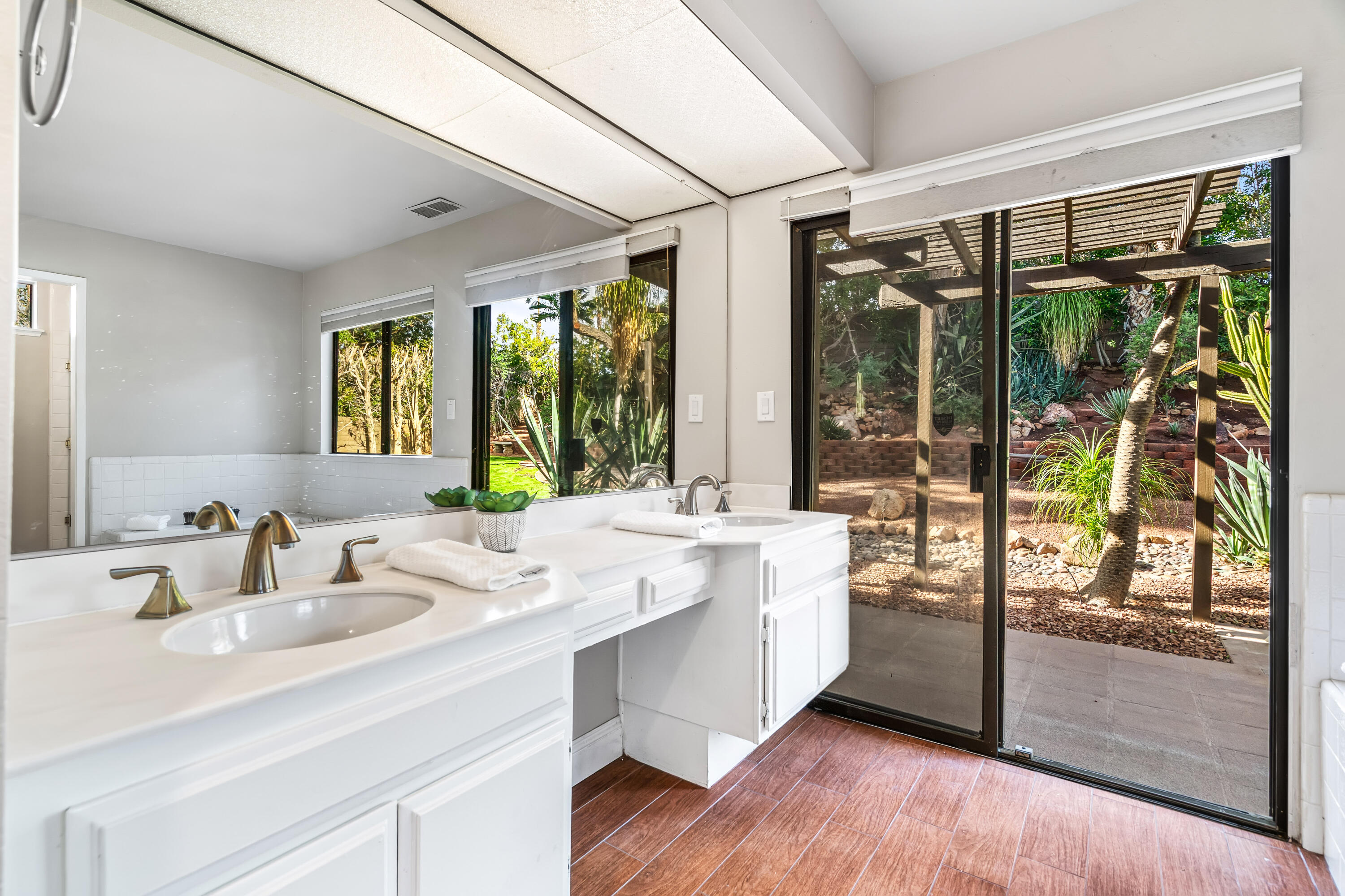 37 Santo Domingo Drive Rancho Mirage, CA 92270 - Photo 34 of 49