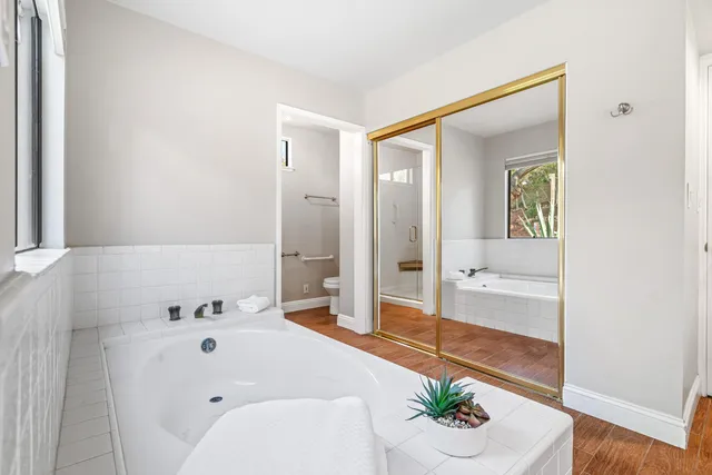 $625,000 | 37 Santo Domingo Drive, Rancho Mirage, CA 92270