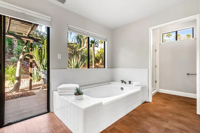 $625,000 | 37 Santo Domingo Drive, Rancho Mirage, CA 92270