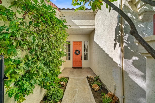 $599,000 | 37 Santo Domingo Drive, Rancho Mirage, CA 92270