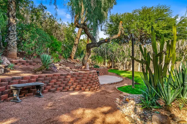 $625,000 | 37 Santo Domingo Drive, Rancho Mirage, CA 92270