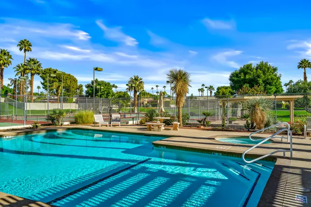 $625,000 | 37 Santo Domingo Drive, Rancho Mirage, CA 92270