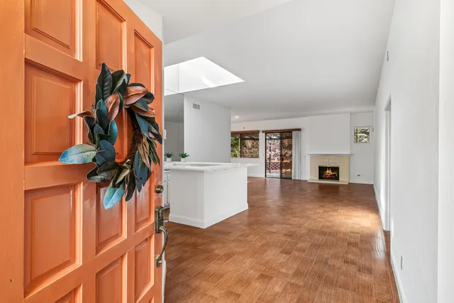 $599,000 | 37 Santo Domingo Drive, Rancho Mirage, CA 92270