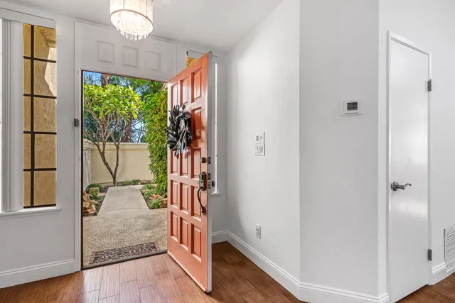 $599,000 | 37 Santo Domingo Drive, Rancho Mirage, CA 92270