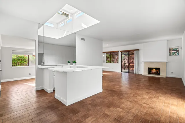 $625,000 | 37 Santo Domingo Drive, Rancho Mirage, CA 92270