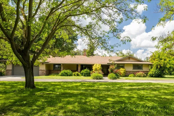 $849,000 | 12188 Clay Station Road, Herald, CA 95638