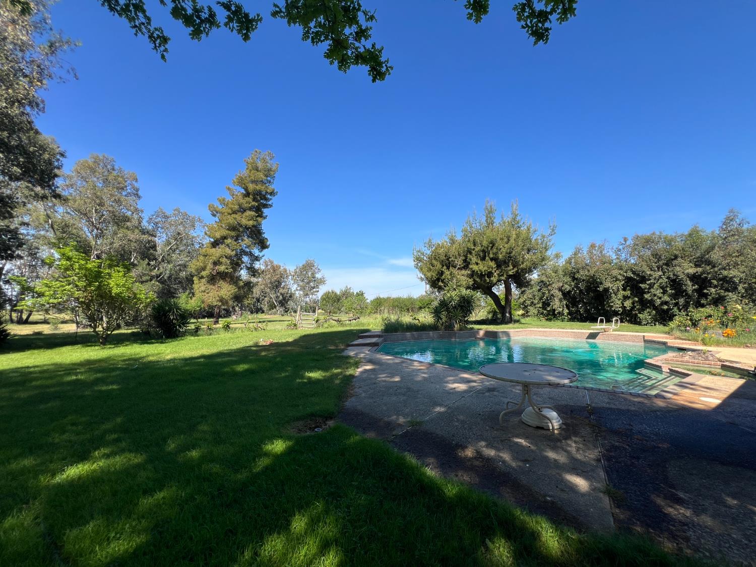 12188 Clay Station Road Herald, CA 95638 - Photo 17 of 89