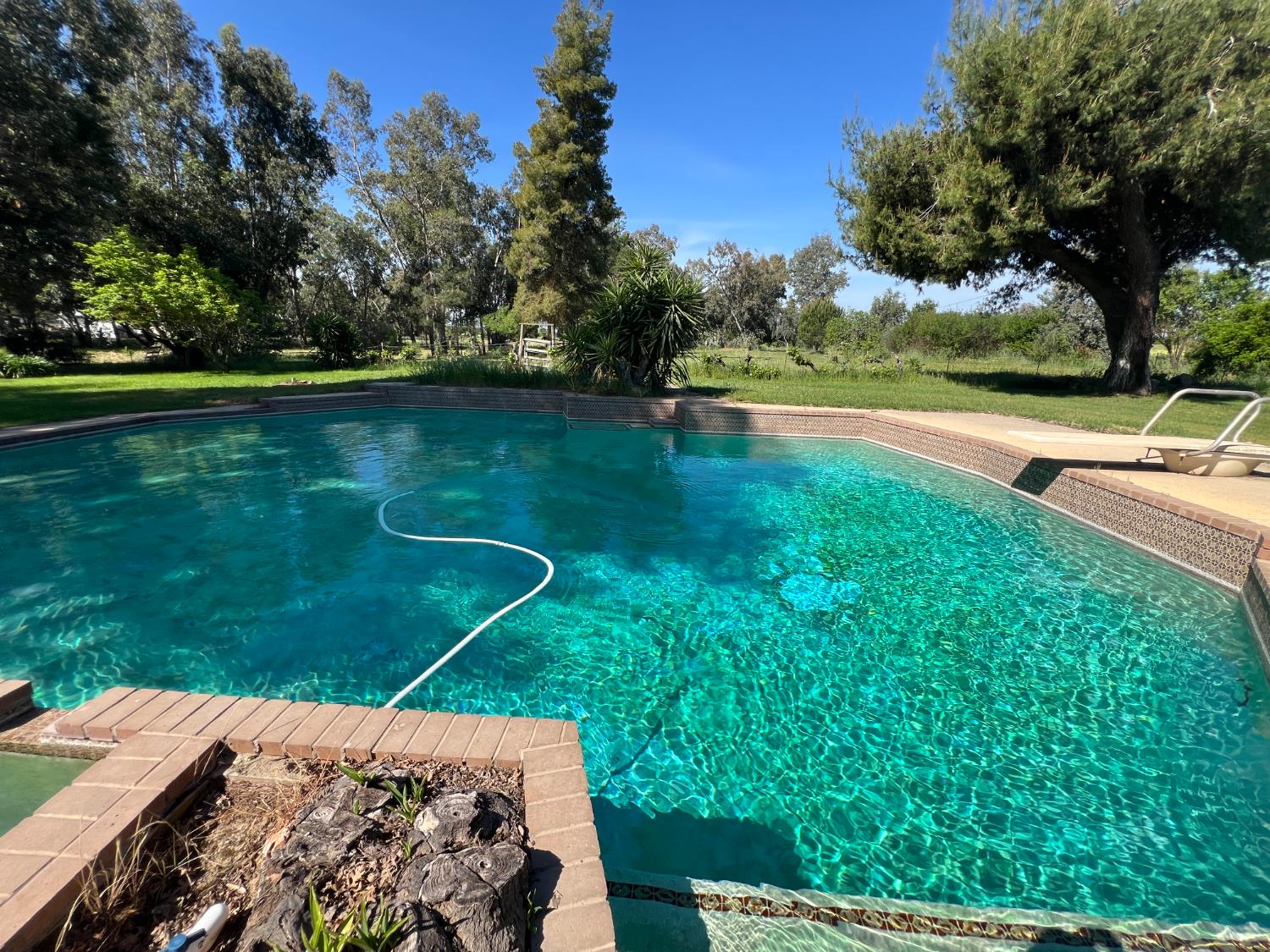 12188 Clay Station Road Herald, CA 95638 - Photo 18 of 89