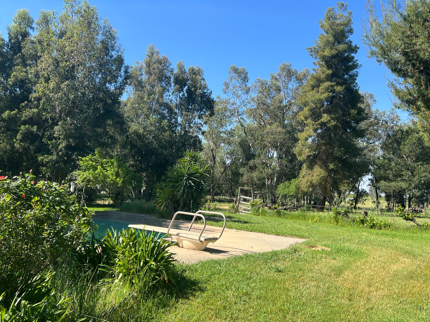 12188 Clay Station Road Herald, CA 95638 - Photo 19 of 89