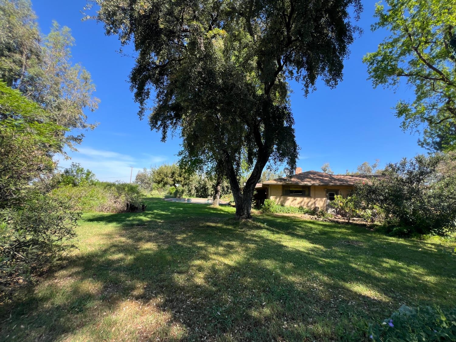 12188 Clay Station Road Herald, CA 95638 - Photo 26 of 89