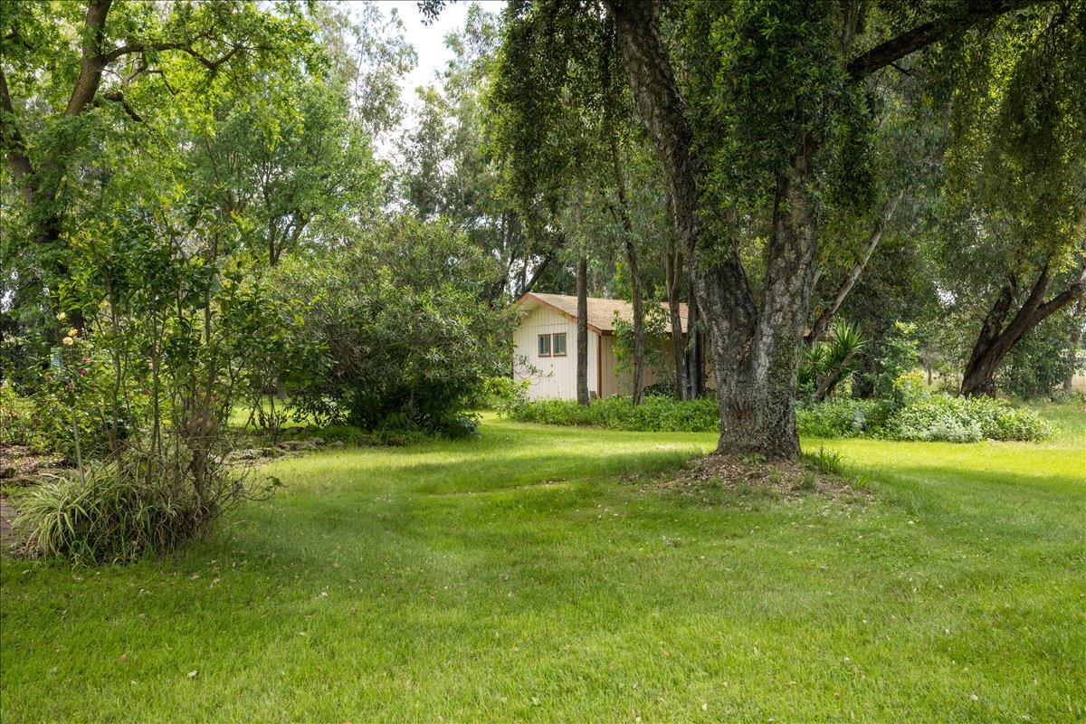 12188 Clay Station Road Herald, CA 95638 - Photo 28 of 89