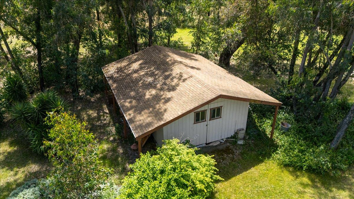 12188 Clay Station Road Herald, CA 95638 - Photo 4 of 89