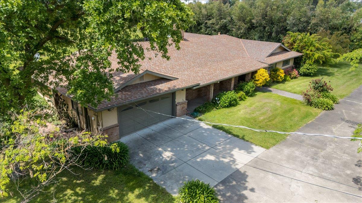 12188 Clay Station Road Herald, CA 95638 - Photo 52 of 89