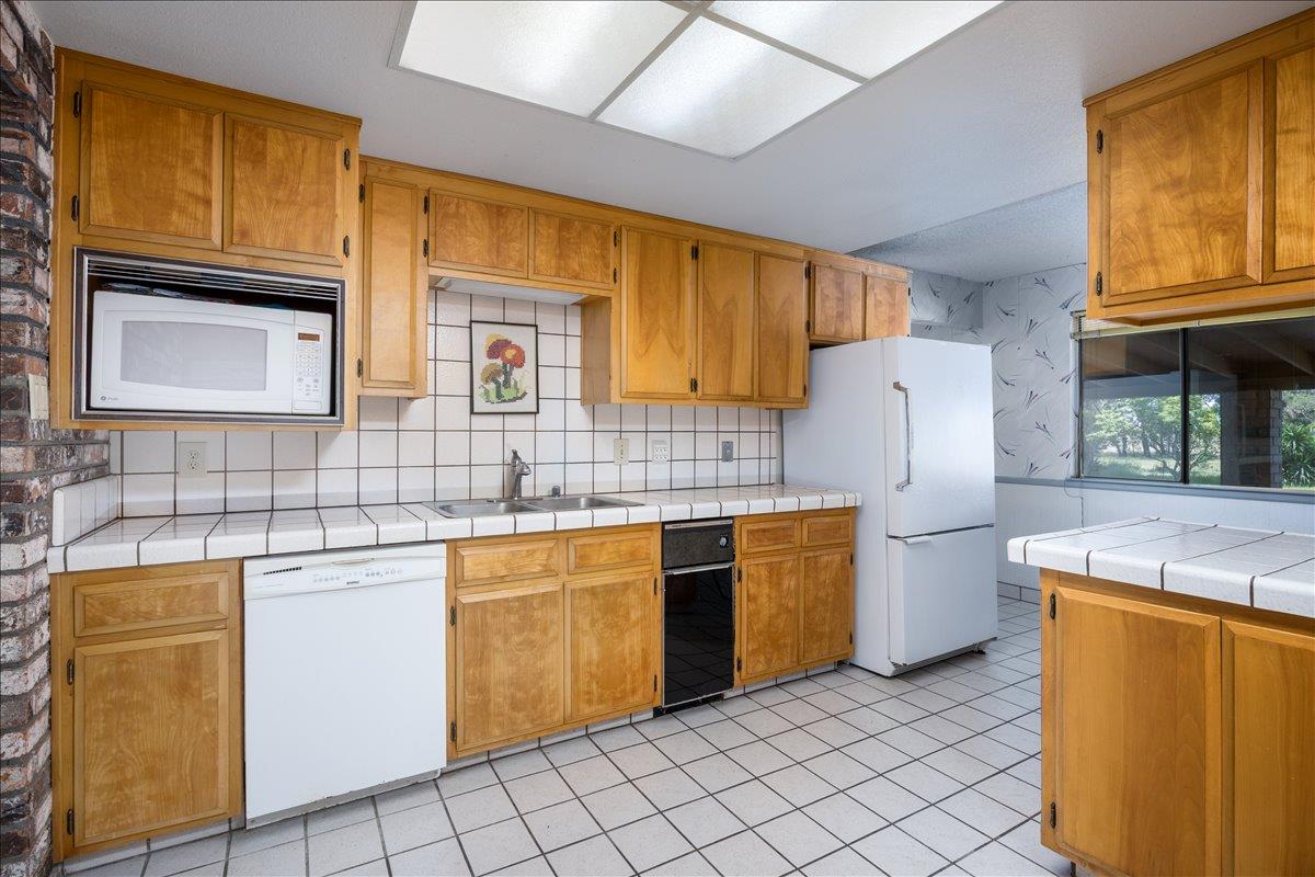 12188 Clay Station Road Herald, CA 95638 - Photo 63 of 89