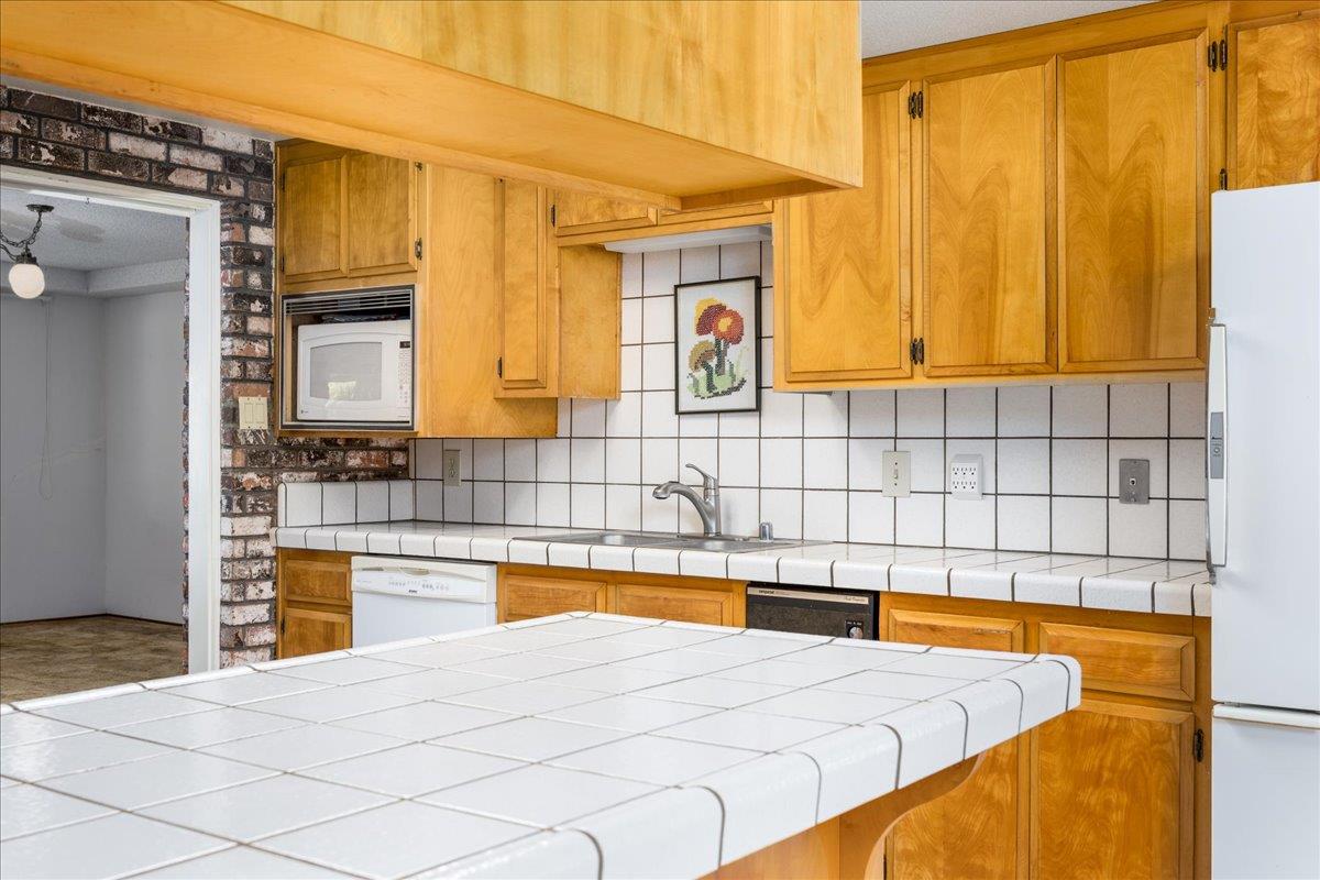 12188 Clay Station Road Herald, CA 95638 - Photo 65 of 89