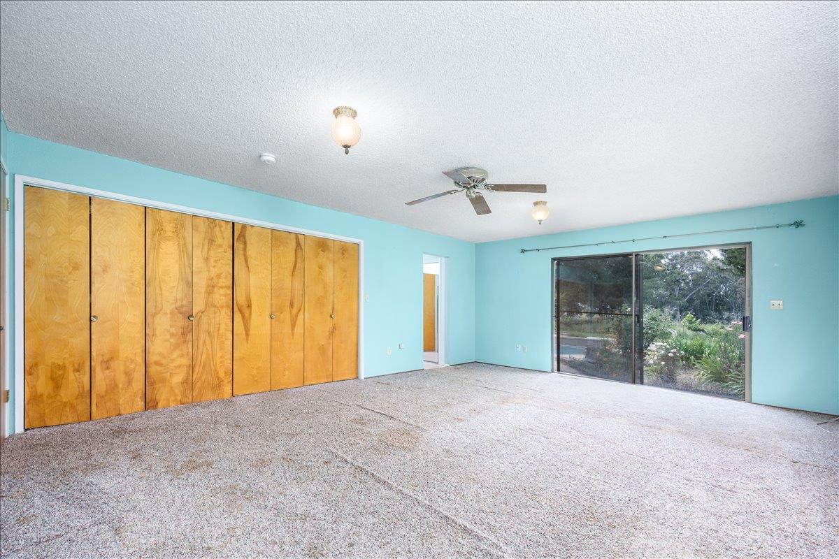 12188 Clay Station Road Herald, CA 95638 - Photo 67 of 89 Master bedroom