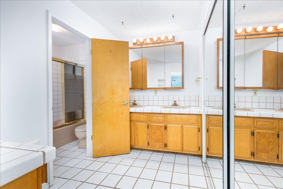 12188 Clay Station Road Herald, CA 95638 - Photo 68 of 89 Master bath