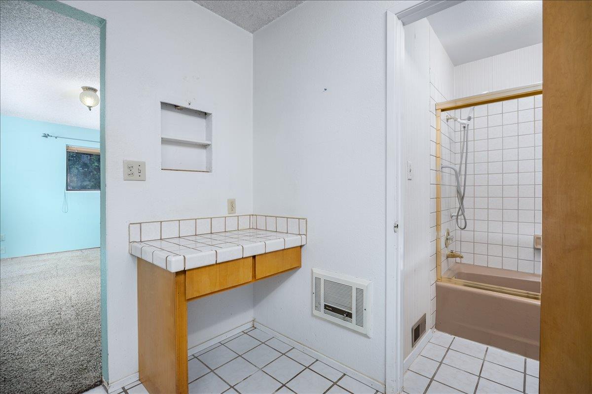 12188 Clay Station Road Herald, CA 95638 - Photo 69 of 89 Master bath