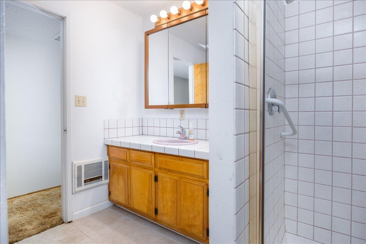 12188 Clay Station Road Herald, CA 95638 - Photo 72 of 89 Family bathroom
