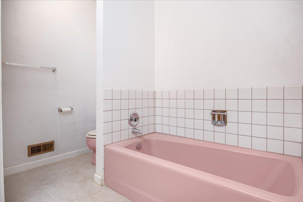 12188 Clay Station Road Herald, CA 95638 - Photo 73 of 89 Family Bath