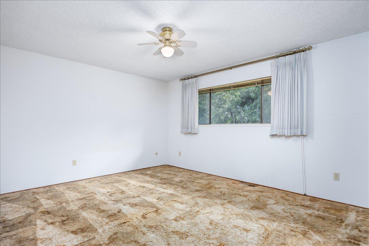 12188 Clay Station Road Herald, CA 95638 - Photo 74 of 89 Bedroom 4 facing north