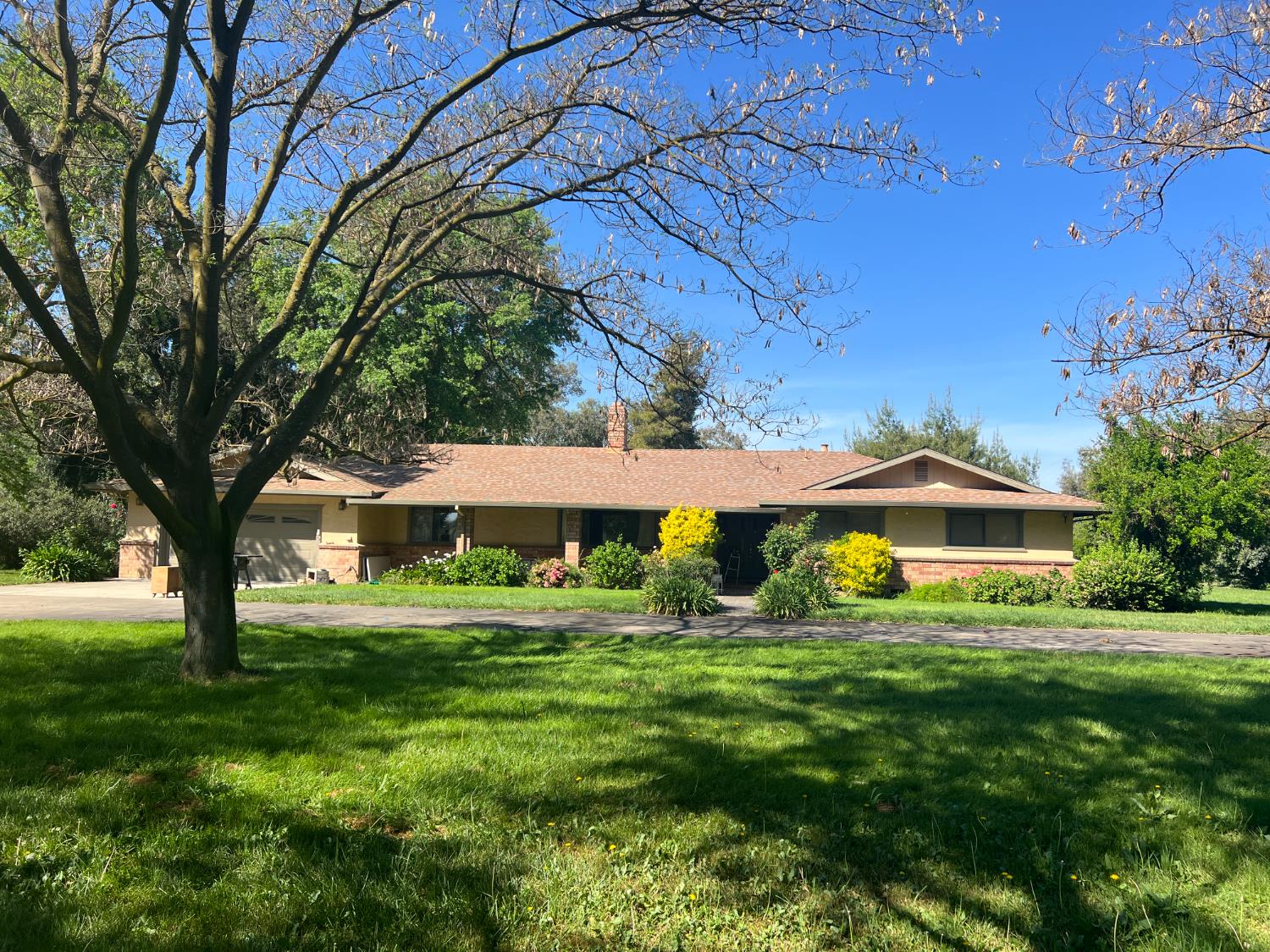 12188 Clay Station Road Herald, CA 95638 - Photo 8 of 89