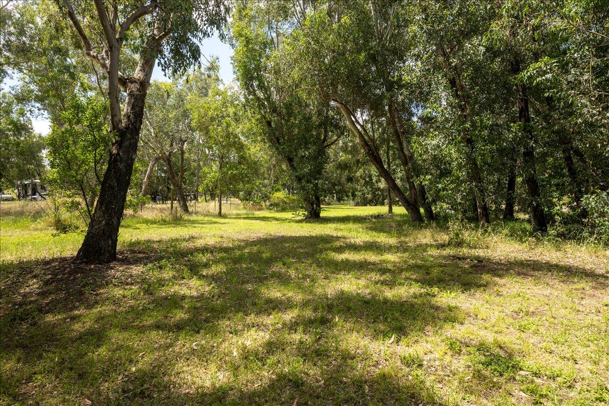 12188 Clay Station Road Herald, CA 95638 - Photo 80 of 89