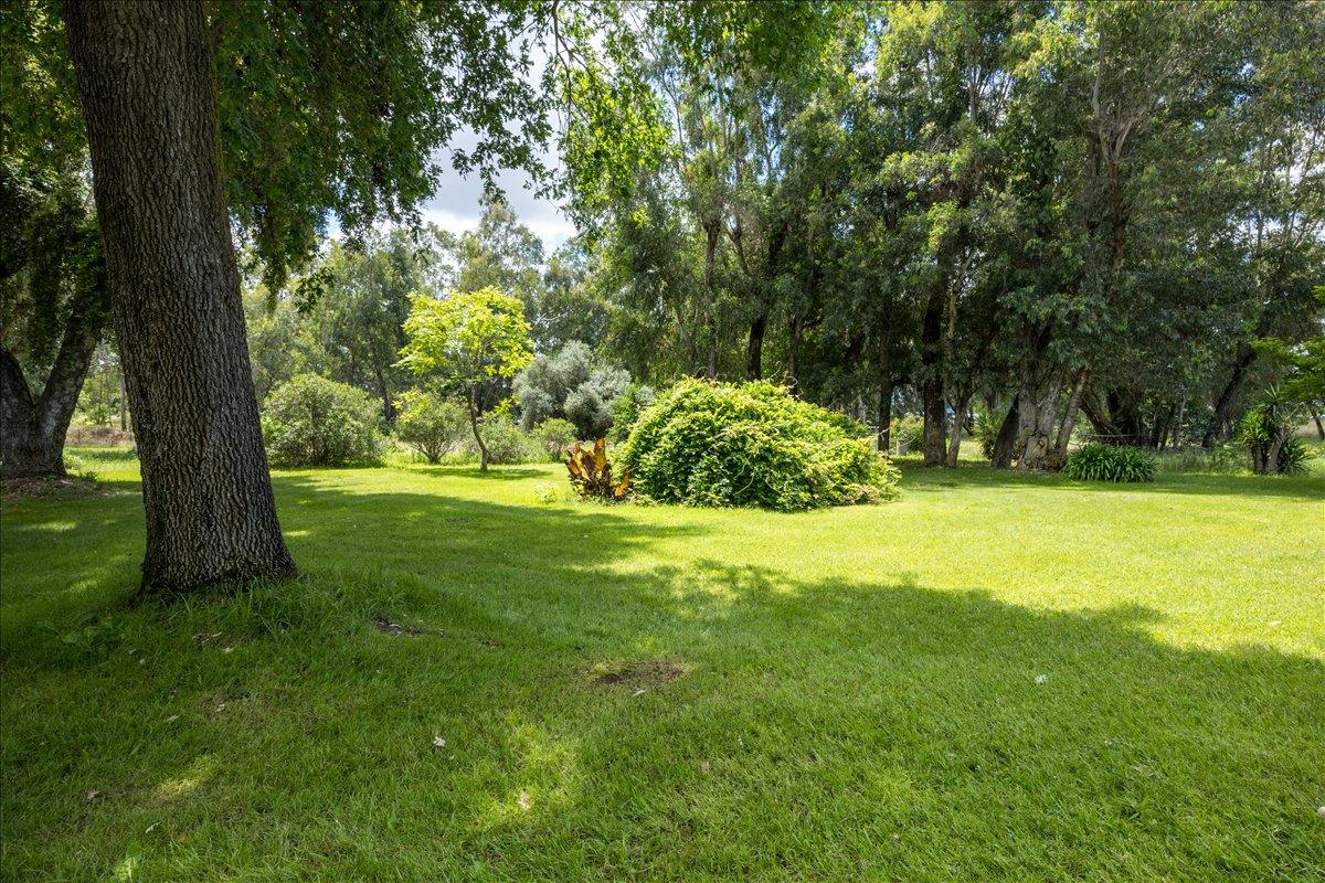 12188 Clay Station Road Herald, CA 95638 - Photo 81 of 89