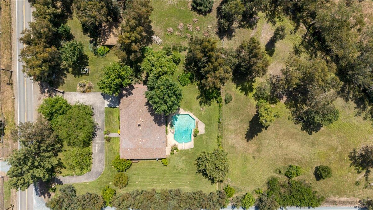12188 Clay Station Road Herald, CA 95638 - Photo 85 of 89