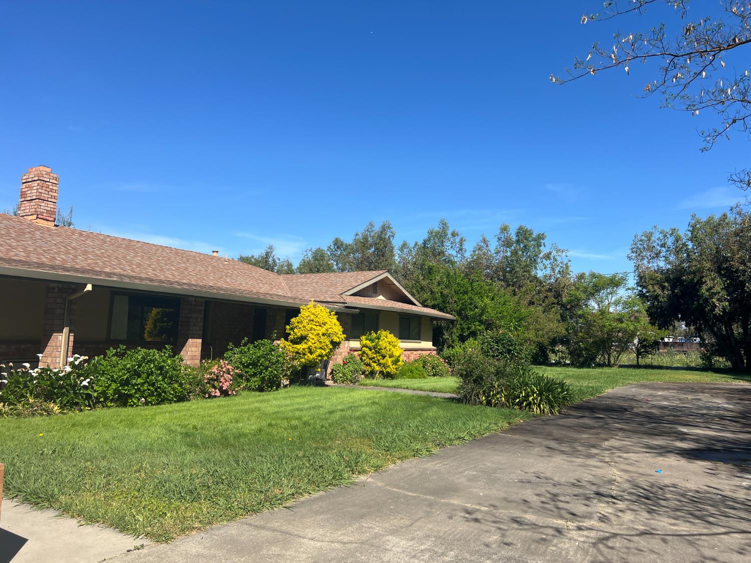 12188 Clay Station Road Herald, CA 95638 - Photo 9 of 89
