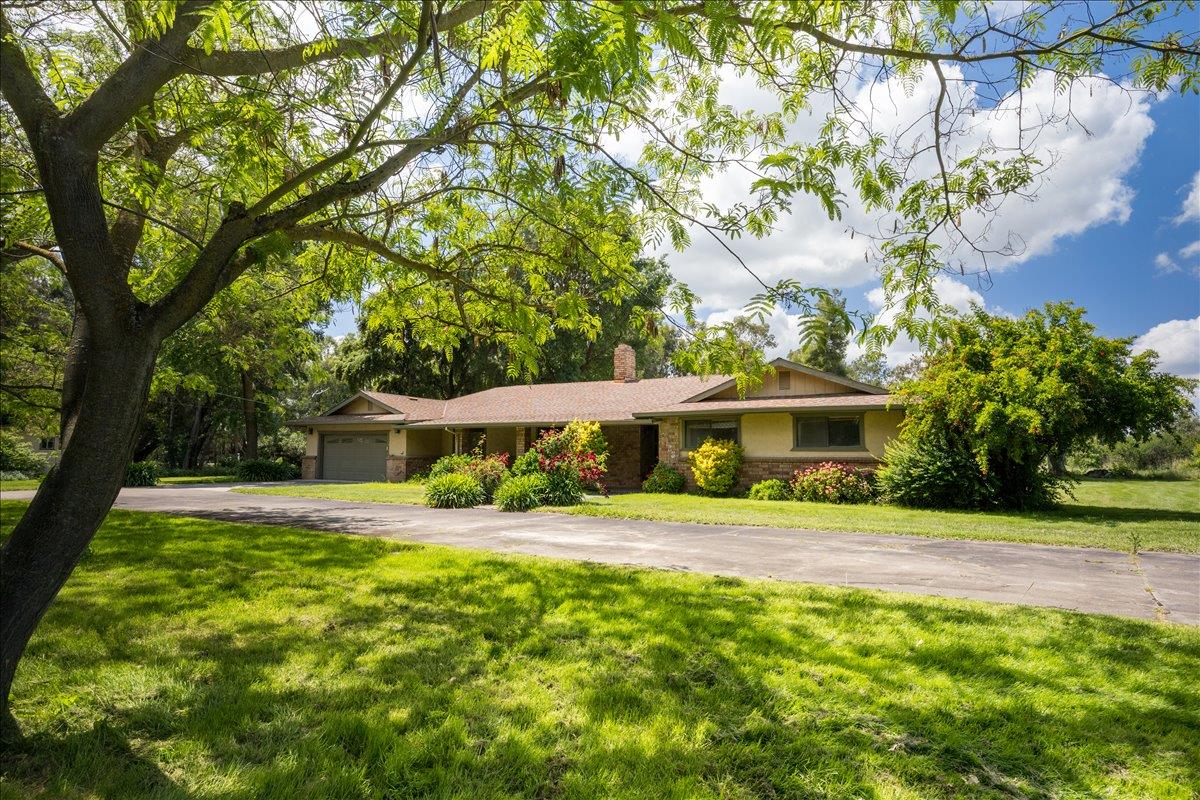 12188 Clay Station Road Herald, CA 95638 - Photo 10 of 89