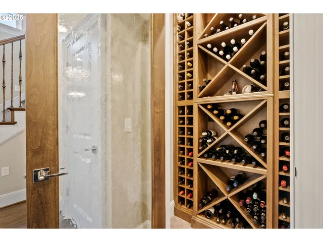 $3,799,000 | 13710 Knaus Road, Lake Oswego, OR 97034