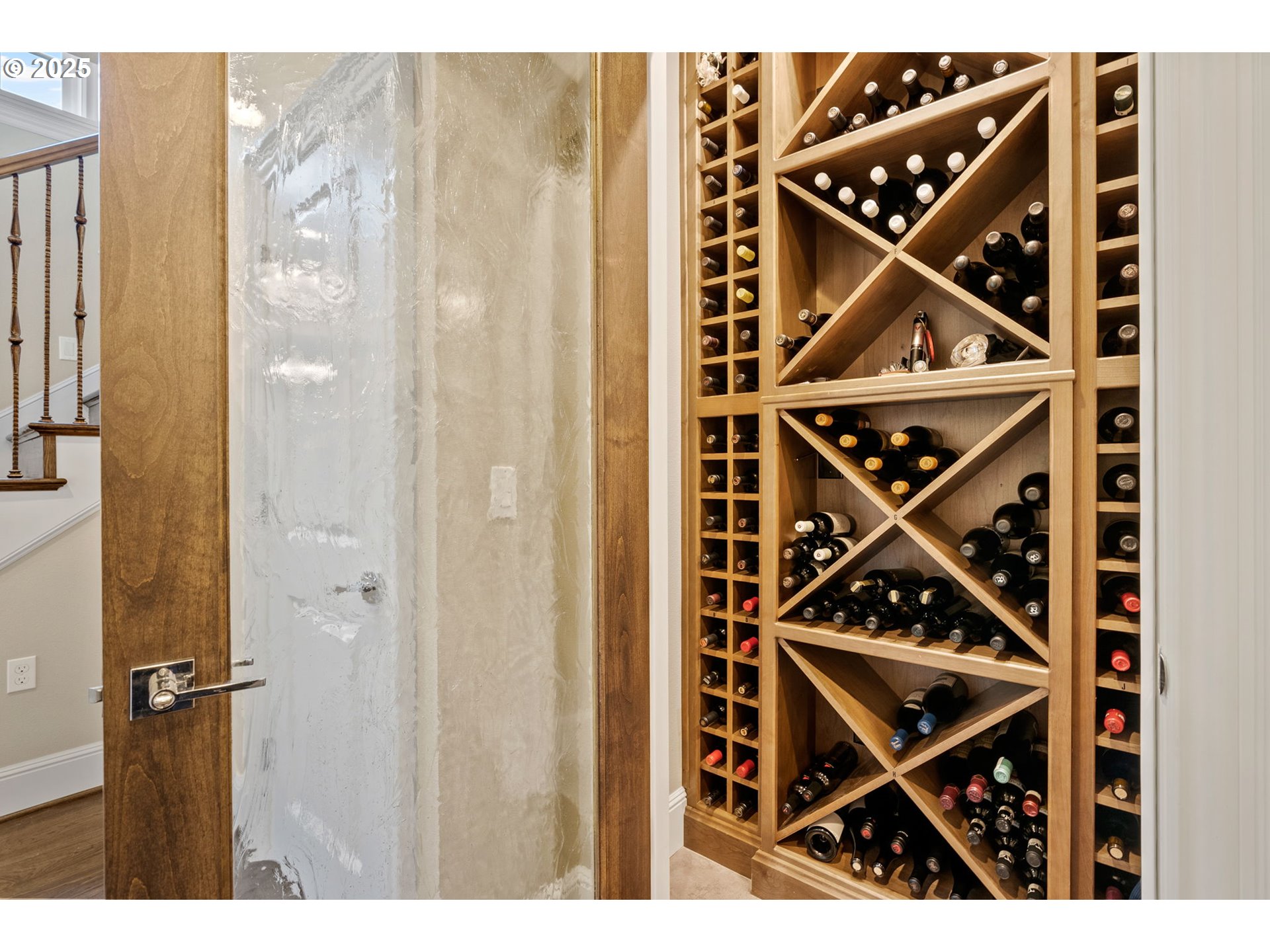 13710 Knaus Road Lake Oswego, OR 97034 - Photo 23 of 47