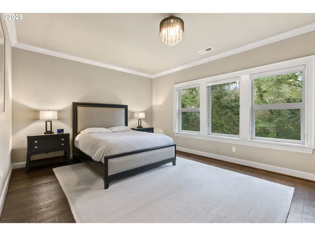 $3,799,000 | 13710 Knaus Road, Lake Oswego, OR 97034