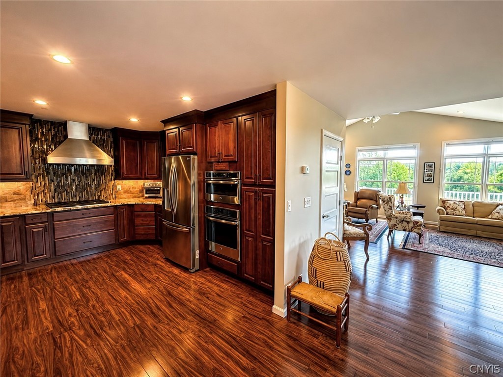 4071 Argos Road Nelson, NY 13035 - Photo 15 of 50