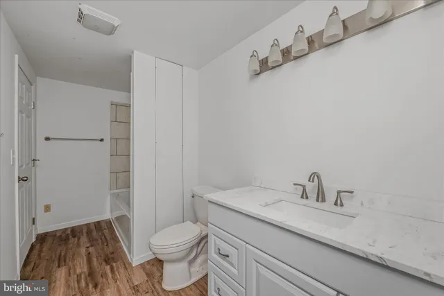 $335,000 | 852 Stellar Way, Great Cacapon, WV 25422