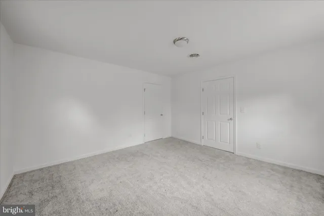 $335,000 | 852 Stellar Way, Great Cacapon, WV 25422